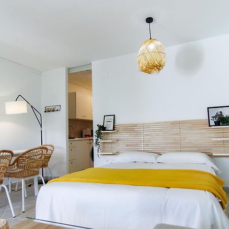 Oleholidays Fuentes Del Rodeo35 Junto Puerto Banus Марбелья Екстер'єр фото
